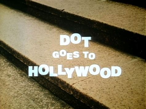 Since the early 1900s, when. . Ozmovies hollywood